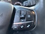 Ford Focus 1.0 ECOB. TR ED. BNS NAVI AIRCO CRUISE CONTROL PDC