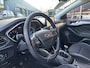 Ford Focus 1.0 ECOB. TR ED. BNS NAVI AIRCO CRUISE CONTROL PDC