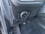 Ford Focus 1.0 ECOB. TR ED. BNS NAVI AIRCO CRUISE CONTROL PDC