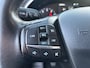 Ford Focus 1.0 ECOB. TR ED. BNS NAVI AIRCO CRUISE CONTROL PDC