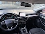 Ford Focus 1.0 ECOB. TR ED. BNS NAVI AIRCO CRUISE CONTROL PDC