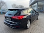 Ford Focus 1.0 ECOB. TR ED. BNS NAVI AIRCO CRUISE CONTROL PDC