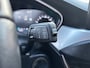 Ford Focus 1.0 ECOB. TR ED. BNS NAVI AIRCO CRUISE CONTROL PDC