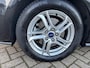 Ford Focus 1.0 ECOB. TR ED. BNS NAVI AIRCO CRUISE CONTROL PDC