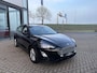 Ford Focus 1.0 ECOB. TR ED. BNS NAVI AIRCO CRUISE CONTROL PDC