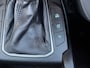 Ford Focus 1.0 ECOB. TR ED. BNS NAVI AIRCO CRUISE CONTROL PDC