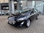 Ford Focus 1.0 ECOB. TR ED. BNS NAVI AIRCO CRUISE CONTROL PDC