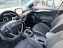 Ford Focus 1.0 ECOB. TR ED. BNS NAVI AIRCO CRUISE CONTROL PDC