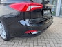 Ford Focus 1.0 ECOB. TR ED. BNS NAVI AIRCO CRUISE CONTROL PDC
