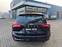 Ford Focus 1.0 ECOB. TR ED. BNS NAVI AIRCO CRUISE CONTROL PDC