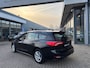 Ford Focus 1.0 ECOB. TR ED. BNS NAVI AIRCO CRUISE CONTROL PDC