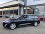 Ford Focus 1.0 ECOB. TR ED. BNS NAVI AIRCO CRUISE CONTROL PDC