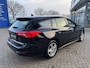 Ford Focus 1.0 ECOB. TR ED. BNS NAVI AIRCO CRUISE CONTROL PDC