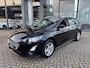 Ford Focus 1.0 ECOB. TR ED. BNS NAVI AIRCO CRUISE CONTROL PDC