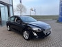 Ford Focus 1.0 ECOB. TR ED. BNS NAVI AIRCO CRUISE CONTROL PDC