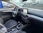 Ford Focus 1.0 ECOB. TR ED. BNS NAVI AIRCO CRUISE CONTROL PDC