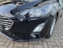 Ford Focus 1.0 ECOB. TR ED. BNS NAVI AIRCO CRUISE CONTROL PDC