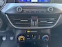 Ford Focus 1.0 ECOB. TR ED. BNS NAVI AIRCO CRUISE CONTROL PDC