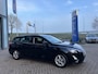 Ford Focus 1.0 ECOB. TR ED. BNS NAVI AIRCO CRUISE CONTROL PDC