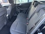 Ford Focus 1.0 ECOB. TR ED. BNS NAVI AIRCO CRUISE CONTROL PDC