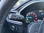 Ford Focus 1.0 ECOB. TR ED. BNS NAVI AIRCO CRUISE CONTROL PDC
