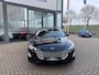 Ford Focus 1.0 ECOB. TR ED. BNS NAVI AIRCO CRUISE CONTROL PDC
