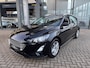 Ford Focus 1.0 ECOB. TR ED. BNS NAVI AIRCO CRUISE CONTROL PDC