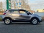 Renault Captur 0.9 TCe Expression 63.000 nap