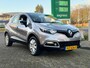 Renault Captur 0.9 TCe Expression 63.000 nap