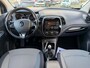 Renault Captur 0.9 TCe Expression 63.000 nap