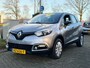 Renault Captur 0.9 TCe Expression 63.000 nap