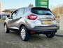 Renault Captur 0.9 TCe Expression 63.000 nap