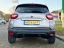 Renault Captur 0.9 TCe Expression 63.000 nap