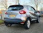 Renault Captur 0.9 TCe Expression 63.000 nap