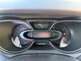 Renault Captur 0.9 TCe Expression 63.000 nap