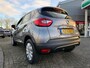 Renault Captur 0.9 TCe Expression 63.000 nap