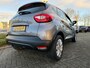 Renault Captur 0.9 TCe Expression 63.000 nap