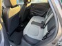 Renault Captur 0.9 TCe Expression 63.000 nap
