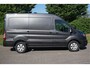Ford Transit 350M L2H2 Limited AUT-8 165PK BPM VRIJ Navi, Camera, Xenon, Lm Velg, Trekhaak!! NR. A113