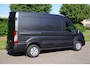Ford Transit 350M L2H2 Limited AUT-8 165PK BPM VRIJ Navi, Camera, Xenon, Lm Velg, Trekhaak!! NR. A113