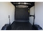 Ford Transit 350M L2H2 Limited AUT-8 165PK BPM VRIJ Navi, Camera, Xenon, Lm Velg, Trekhaak!! NR. A113