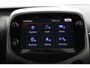 Toyota Aygo 1.0 VVT-i x-play | Airco | Parkeercamera | Apple carplay - Android auto |