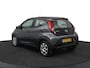 Toyota Aygo 1.0 VVT-i x-play | Airco | Parkeercamera | Apple carplay - Android auto |