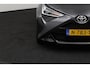Toyota Aygo 1.0 VVT-i x-play | Airco | Parkeercamera | Apple carplay - Android auto |