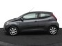 Toyota Aygo 1.0 VVT-i x-play | Airco | Parkeercamera | Apple carplay - Android auto |