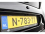 Toyota Aygo 1.0 VVT-i x-play | Airco | Parkeercamera | Apple carplay - Android auto |