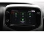 Toyota Aygo 1.0 VVT-i x-play | Airco | Parkeercamera | Apple carplay - Android auto |