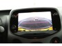 Toyota Aygo 1.0 VVT-i x-play | Airco | Parkeercamera | Apple carplay - Android auto |