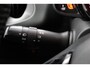 Toyota Aygo 1.0 VVT-i x-play | Airco | Parkeercamera | Apple carplay - Android auto |