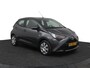 Toyota Aygo 1.0 VVT-i x-play | Airco | Parkeercamera | Apple carplay - Android auto |